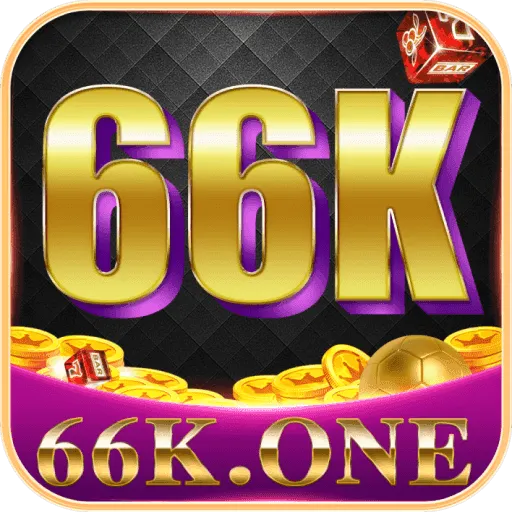 66KBET - Pertarungan Strategis dalam Game Tower Defense