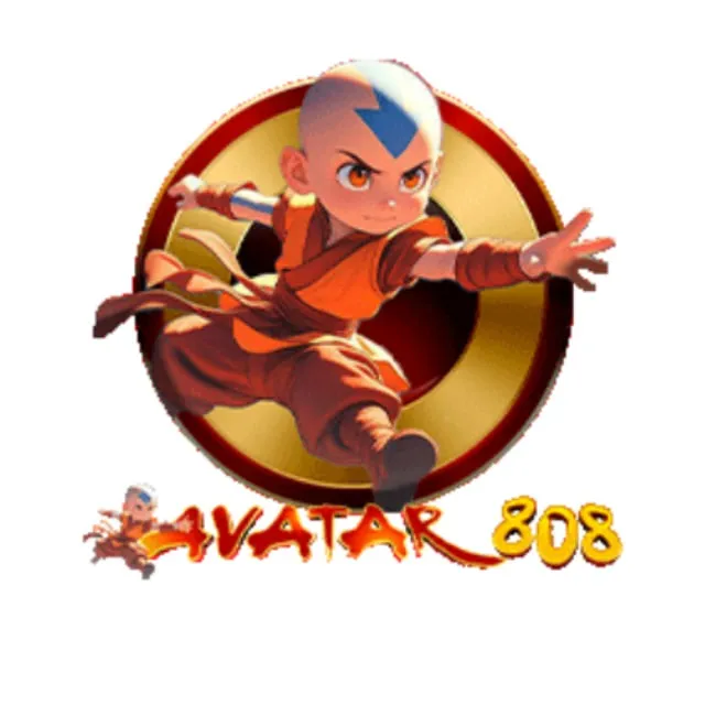 AVATAR808 - Game Poker Terbaru yang Mengasyikkan