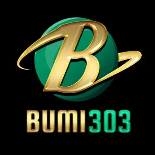 BUMI303 - Pertarungan Memukau dalam Game Fighting