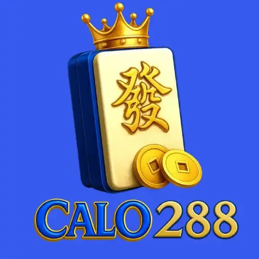 CALO288 - Permainan Kasino Terpercaya dan Seru