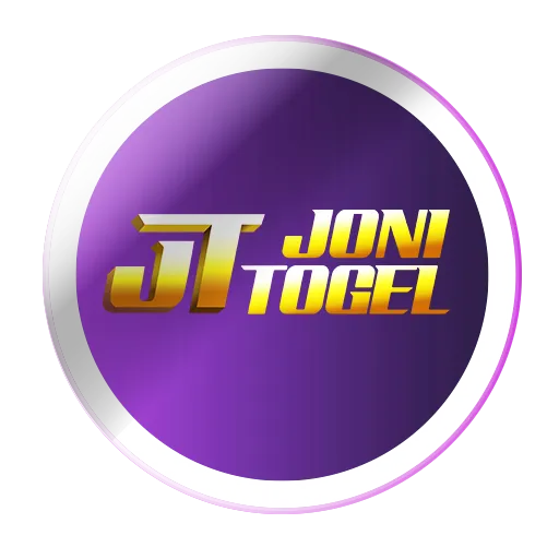 JONITOGEL - Aplikasi Utility Terbaik untuk Semua Kebutuhan Anda
