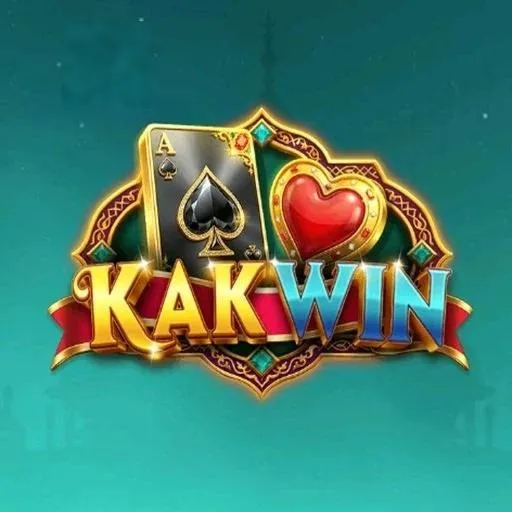 KAKWIN - Game Live Casino Terbaik untuk Pengalaman Bermain Seru