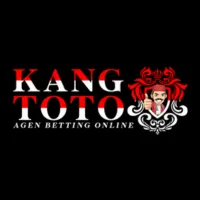 KANGTOTO - Permainan Gaple Asyik untuk Semua