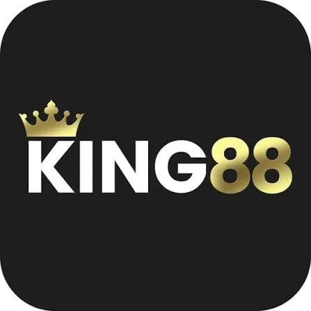 KING88 - Permainan Santai yang Menyenangkan
