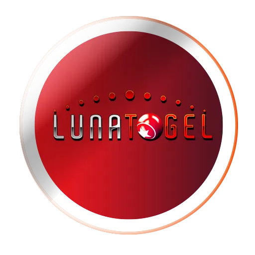 LUNATOGEL - Game Poker Terbaik untuk Pengalaman Seru