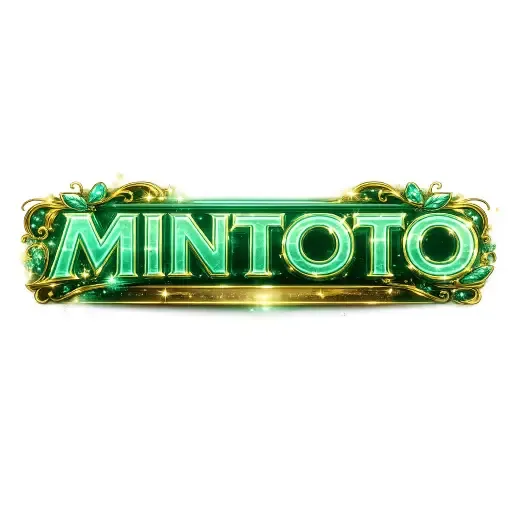 MINTOTO - Petualangan Tanpa Batas di Dunia Terbuka