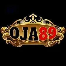 OJA89 - Game QiuQiu Seru dan Mengasyikkan