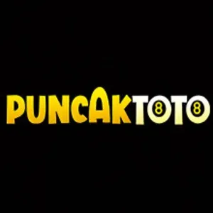 PUNCAKTOTO - Game Simulasi Terbaik untuk Pengalaman Menyenangkan