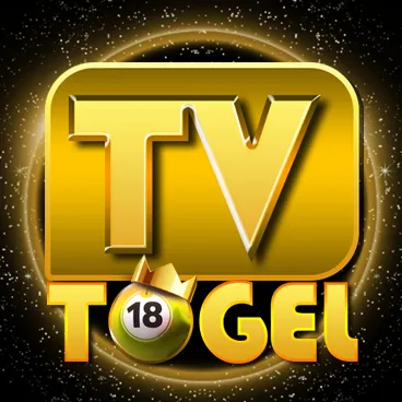 TVTOGEL - Game Domino Seru dan Mengasyikkan