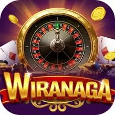 WIRANAGA - Game QiuQiu Terbaik untuk Penggemar Kartu