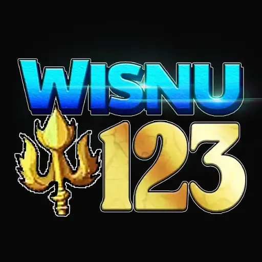 WISNU123 - Aplikasi Utility Terbaik untuk Mempermudah Kehidupan Anda