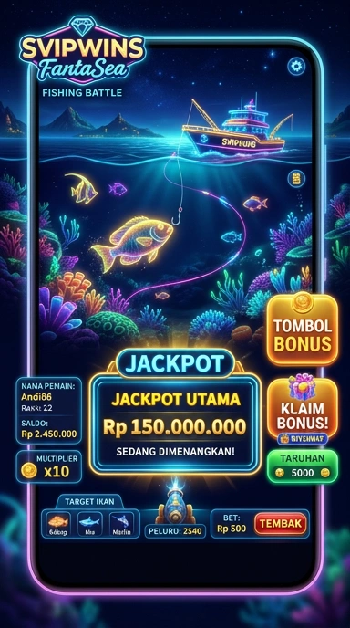 svipwins menawarkan pengalaman unduh yang cepat dan efisien untuk semua pengguna.